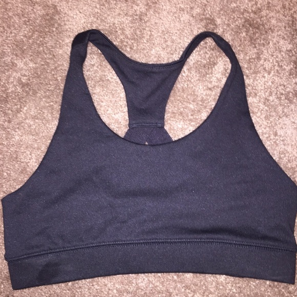 dsg sports bra